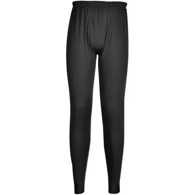 Image de Pantalon thermique Baselayer B131 Portwest