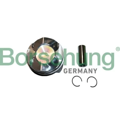 Afbeelding van Borsehung B11144 Zuigerveer BMW: 3 Saloon, X1