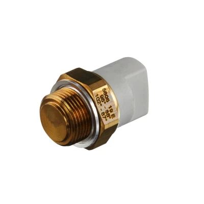 Afbeelding van Hella Temperatuurschakelaar 6ZT 007 802 001