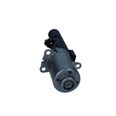 Afbeelding van Regelelement, excentrische as, (variabele slag) MAXGEAR 27 1425