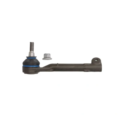 Afbeelding van MEYLE 16 020 0018 Stuurkogel M14x1,5 ORIGINAL Quality Vooras rechts RENAULT: CLIO 2, 2 Kasten