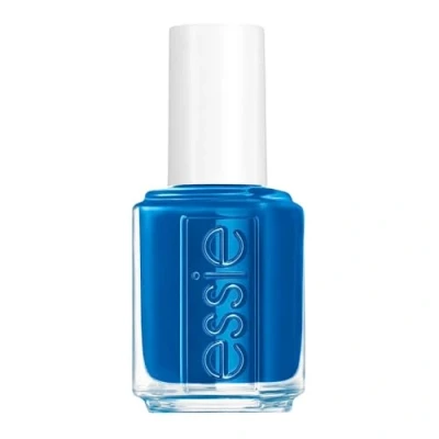 Afbeelding van Essie Nagellak 775 Juicy Details