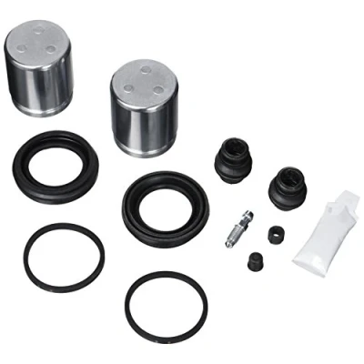 Afbeelding van Reparatieset, remklauw AUTOFREN SEINSA D42207C