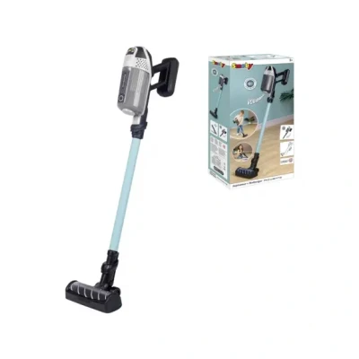 Afbeelding van Smoby Rowenta X Force Flex Vaccuum Cleaner 3032163302209