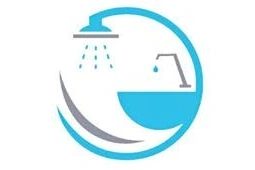 Badkranenwinkel Logo