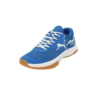 Image de Chaussures de handball VarionÂ II