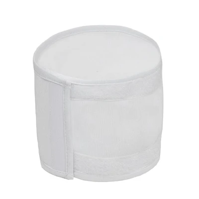 Afbeelding van Korntex Armlet Geneva KX516 White