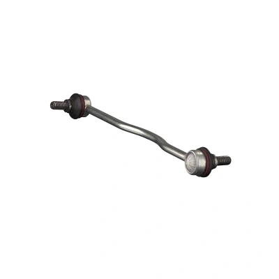 Afbeelding van Febi Bilstein Stabilisatorstang 30827