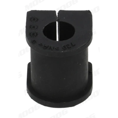 Image de Silent bloc de suspension pour barre stabilisatrice moog op sb 4090
