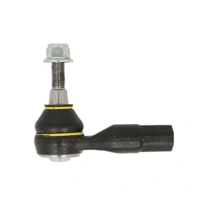 Afbeelding van Spoorstangeinde MOOG CH ES 16549 links