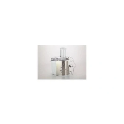 Image de Ariete Centrika Metal (Mod: 173) centrifugeuse métal