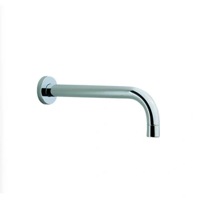 Afbeelding van Cisal Barcelona Quad Baduitloop 250mm rvs ZA0032512A