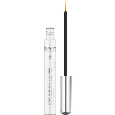 Afbeelding van Lavera Lash booster serum 9ml