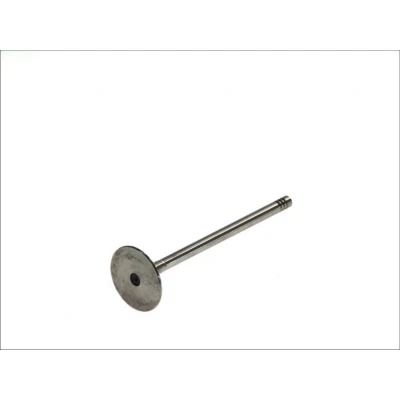 Afbeelding van FRECCIA R4864/S Inlaatklep 32,9 BMW: 3 Saloon, Coupe