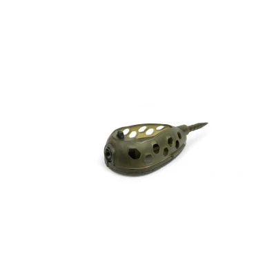 Afbeelding van Korum Camo Window Feeder 45g