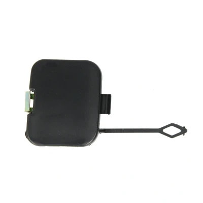 Afbeelding van Blic Sleepoog afdekkap 5513 00 0061972P