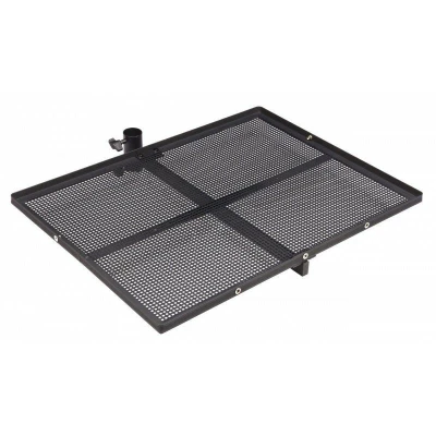 Afbeelding van Rive Single Point Side Tray XXL Zitkist