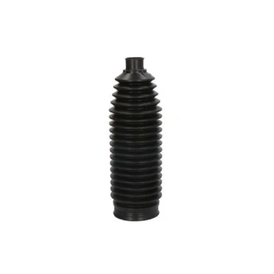 Afbeelding van PASCAL I6A004PC Stuurhoes, stuureenheid Thermoplastic Vooras, Aan beide zijden VOLKSWAGEN: Golf 4, 4 Variant, AUDI: A3 Hatchback, TT Coupe