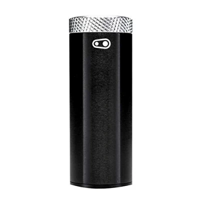 Afbeelding van Crankbrothers cigar plugkit+ co2