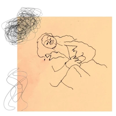 Afbeelding van Vaguess Nothing&#039;s Secret (LP)
