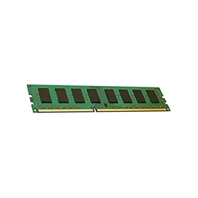 Afbeelding van CoreParts MMD8823/4GB geheugenmodule DDR3 1333 MHz ECC