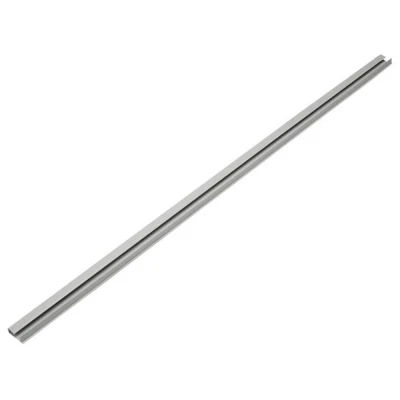Afbeelding van Hager S94G Rail isolatieprofiel 1 stuk(s)