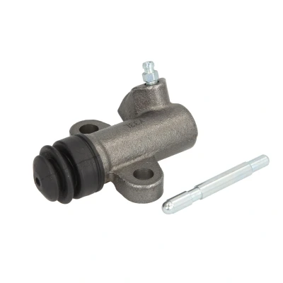 Afbeelding van ABE F81004ABE Koppelingscilinder NISSAN: Pick Up