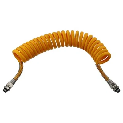 Afbeelding van FEBI BILSTEIN 40553 Spiraalslang