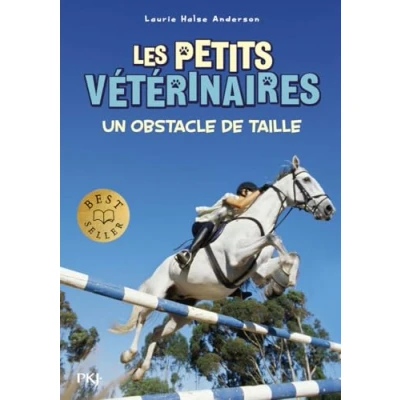 Afbeelding van ISBN 9782266221818, Frans, Paperback, 126 pagina&#039;s