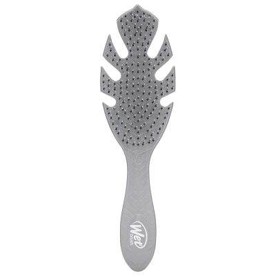 Afbeelding van Ontwar Haarborstel The Wet Brush Go Green Groen