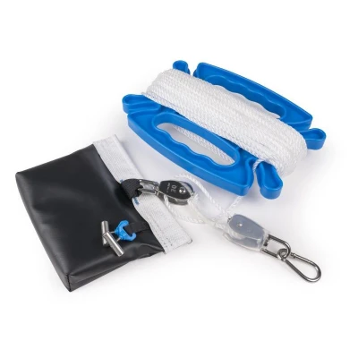 Afbeelding van Dometic/Kampa Easy Awning Pulley