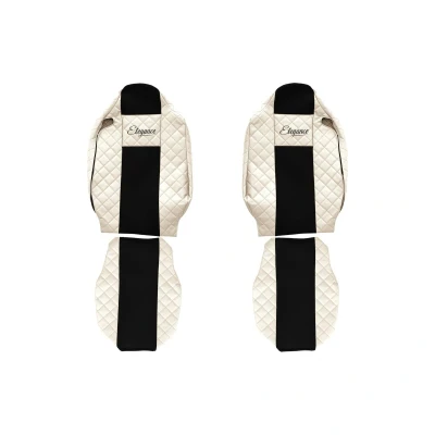 Afbeelding van Stoelhoes F CORE FX11 CHAMP