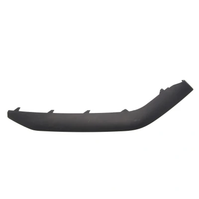 Afbeelding van Bumper onderdelen BLIC 6502 07 9563926P