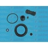 Afbeelding van AUTOFREN SEINSA D4466 Remklauw Reparatieset Vooras 54