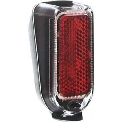 Afbeelding van Maxxus LED achterlicht voor spatbord 2 functies