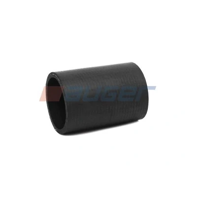 Afbeelding van AUGER 85072 Slang, versnellingsoliekoeler