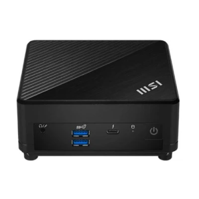 Image de MSI Cubi 5 12M 003EU