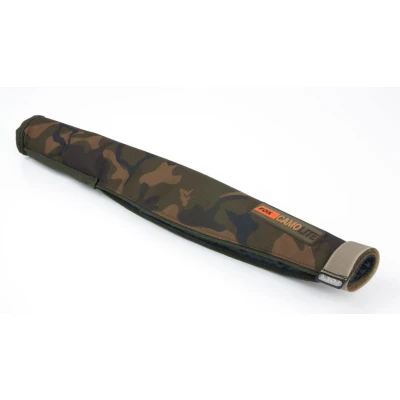 Afbeelding van Fox Camolite XL Rod Tip Protector Hengelspullen