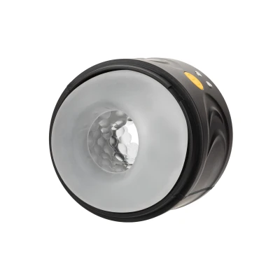 Afbeelding van Masturbator Dual Motor Boundless
