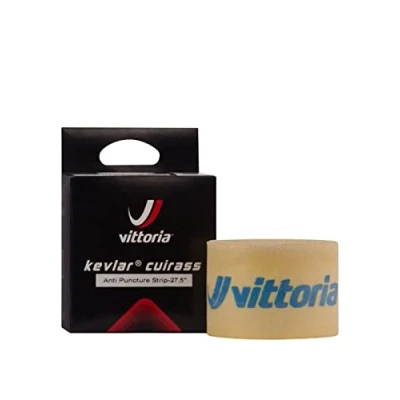 Afbeelding van Vittoria Banda Anti Pinchazos Kevlar Liner 29 inch