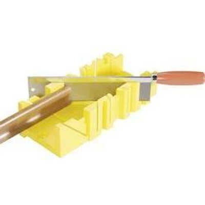Afbeelding van Basetech 813437 Snijlade 296 mm