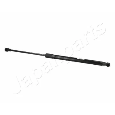 Afbeelding van JAPANPARTS ZS06064 Gasveer achterklep 430N 460mm PEUGEOT: 307 Hatchback