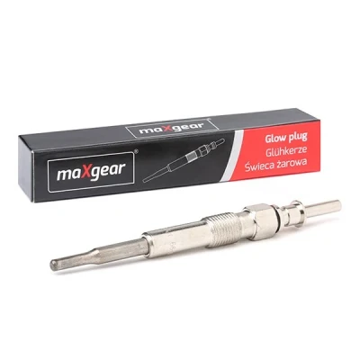 Afbeelding van Gloeibougie MAXGEAR 66 0042