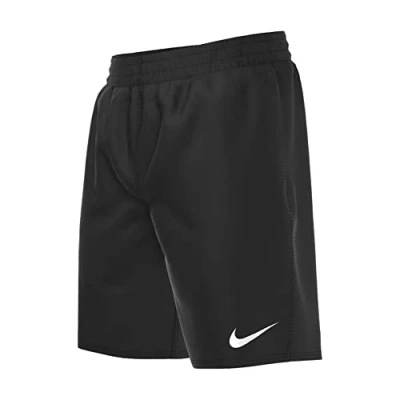 Afbeelding van Nike Essential Lap 6 Zwemshort Jongens