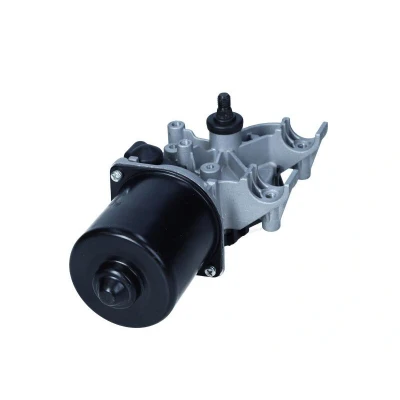 Afbeelding van Ruitenwissermotor MAXGEAR 57 0434, voor o.a. RENAULT, Monkey Parts