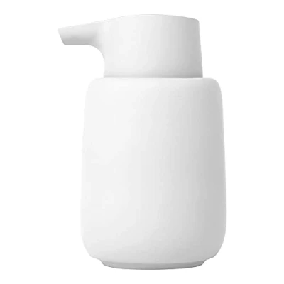 Image de Blomus Sono Distributeur de Savon White