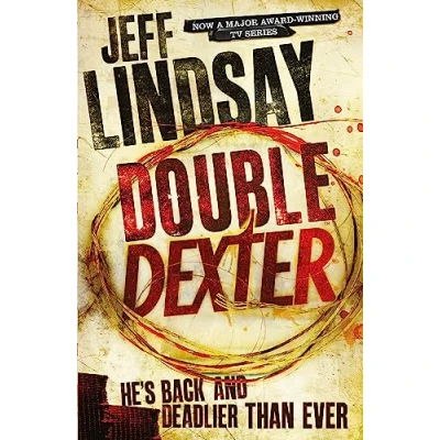 Afbeelding van Double Dexter