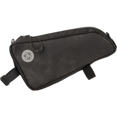 Afbeelding van Tas Agu Venture Top Tube Bage Hivis