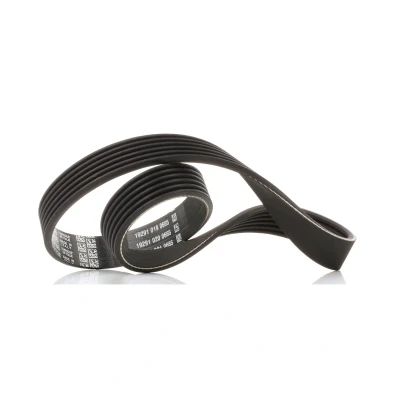Afbeelding van Poly V riem DAYCO 6PK736