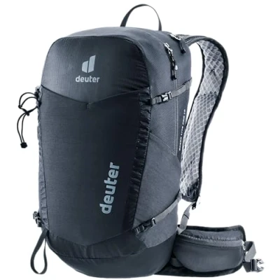 Afbeelding van Deuter Speed Lite Pro 19 Rugzak